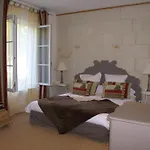 Pensjonat Richelieu 4*
