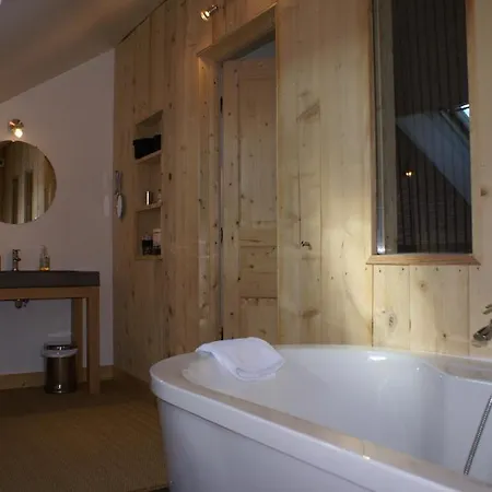 Richelieu 4* Châtellerault