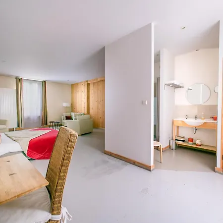 Hotel Richelieu 3*