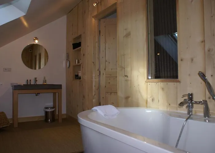 Richelieu 4* Châtellerault