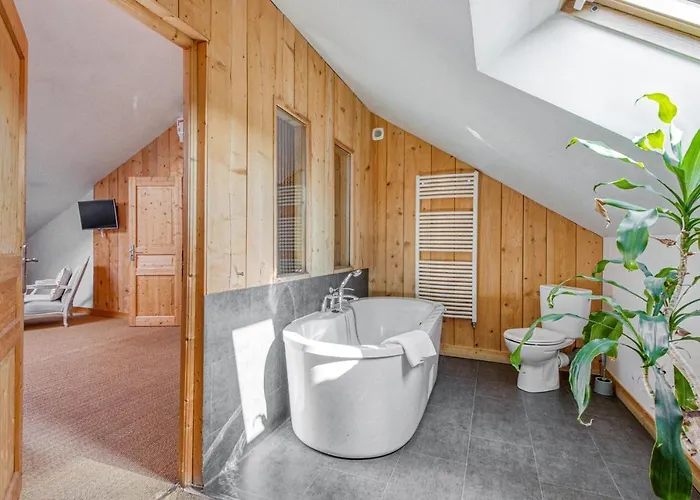 Richelieu Châtellerault