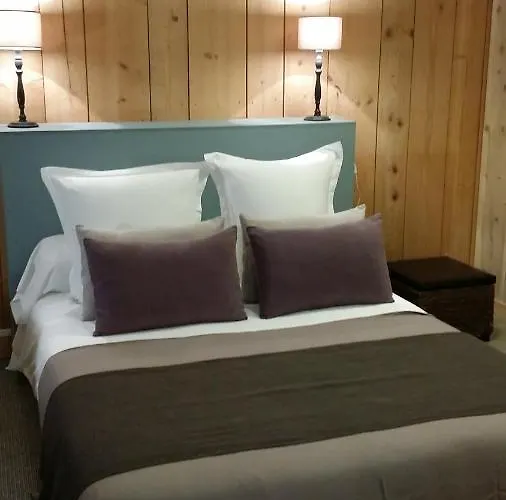 Richelieu Châtellerault