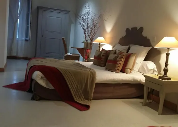 Richelieu Chatellerault