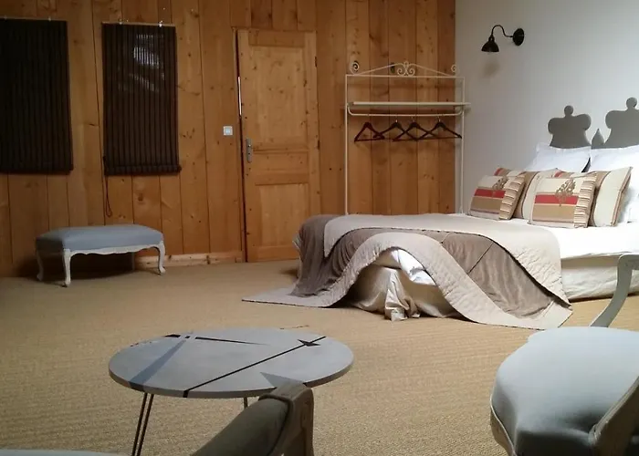 Richelieu 4* Châtellerault