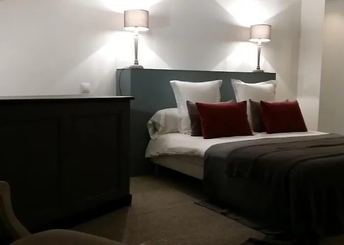 Richelieu Châtellerault